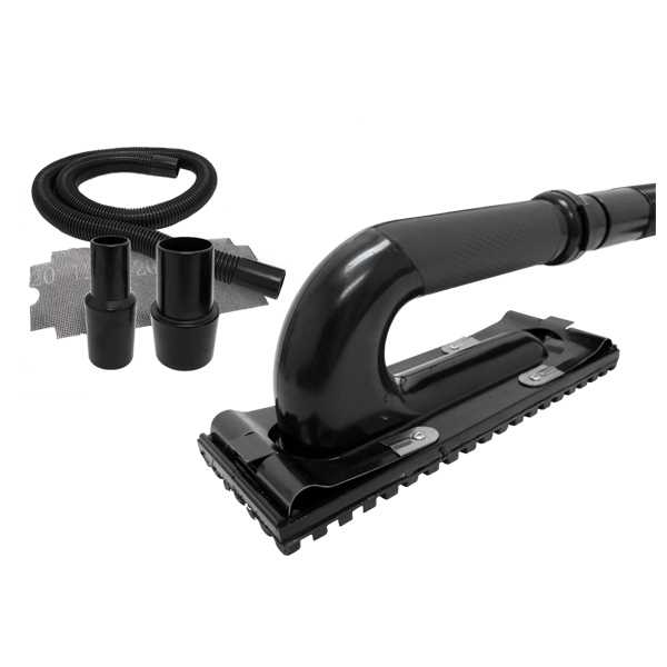 Marshalltown Vacuum Hand Sander